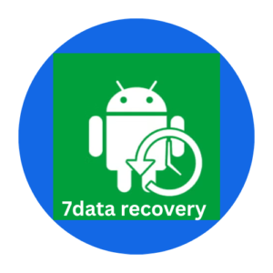 7data recovery سيريال