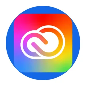 adobe cc 2019 crack windows