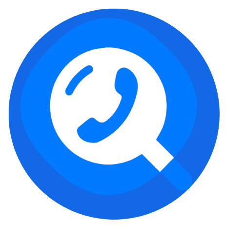 Getcontact Premium